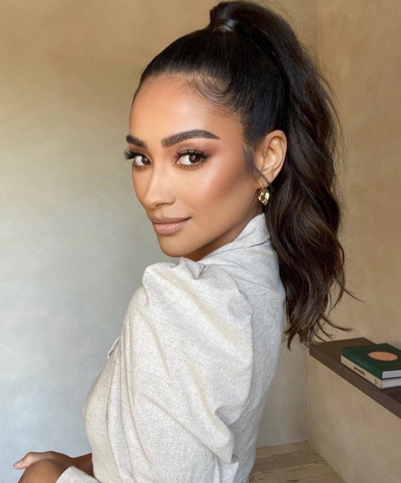 Haftanın 10 Güzellik İlhamı