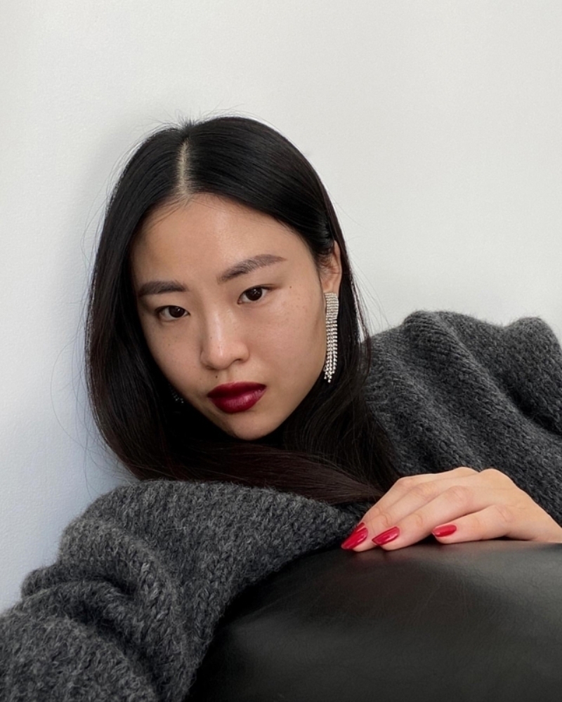 Haftanın 10 Güzellik İlhamı