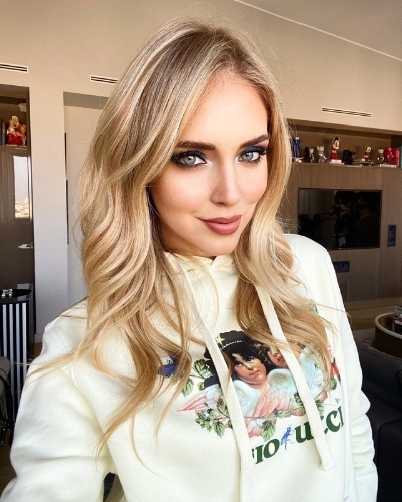 Haftanın 10 Güzellik İlhamı