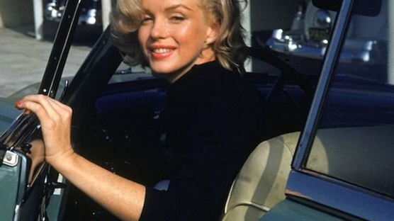 10 Kasım 2020 Günlük Burç Yorumları