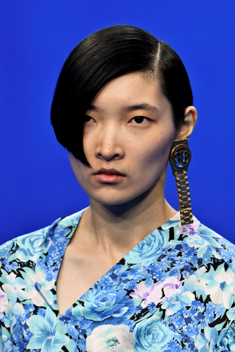 2021 İLKBAHAR/YAZ AKSESUAR TRENDLERİ