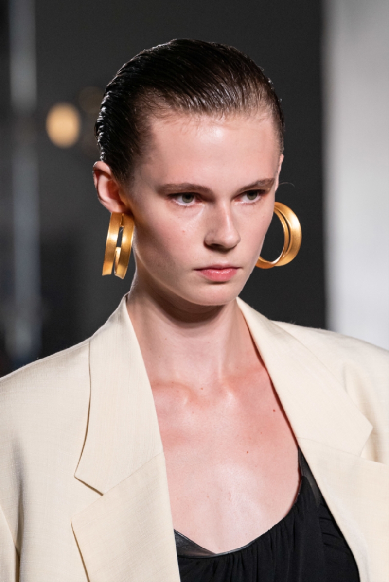 2021 İLKBAHAR/YAZ AKSESUAR TRENDLERİ