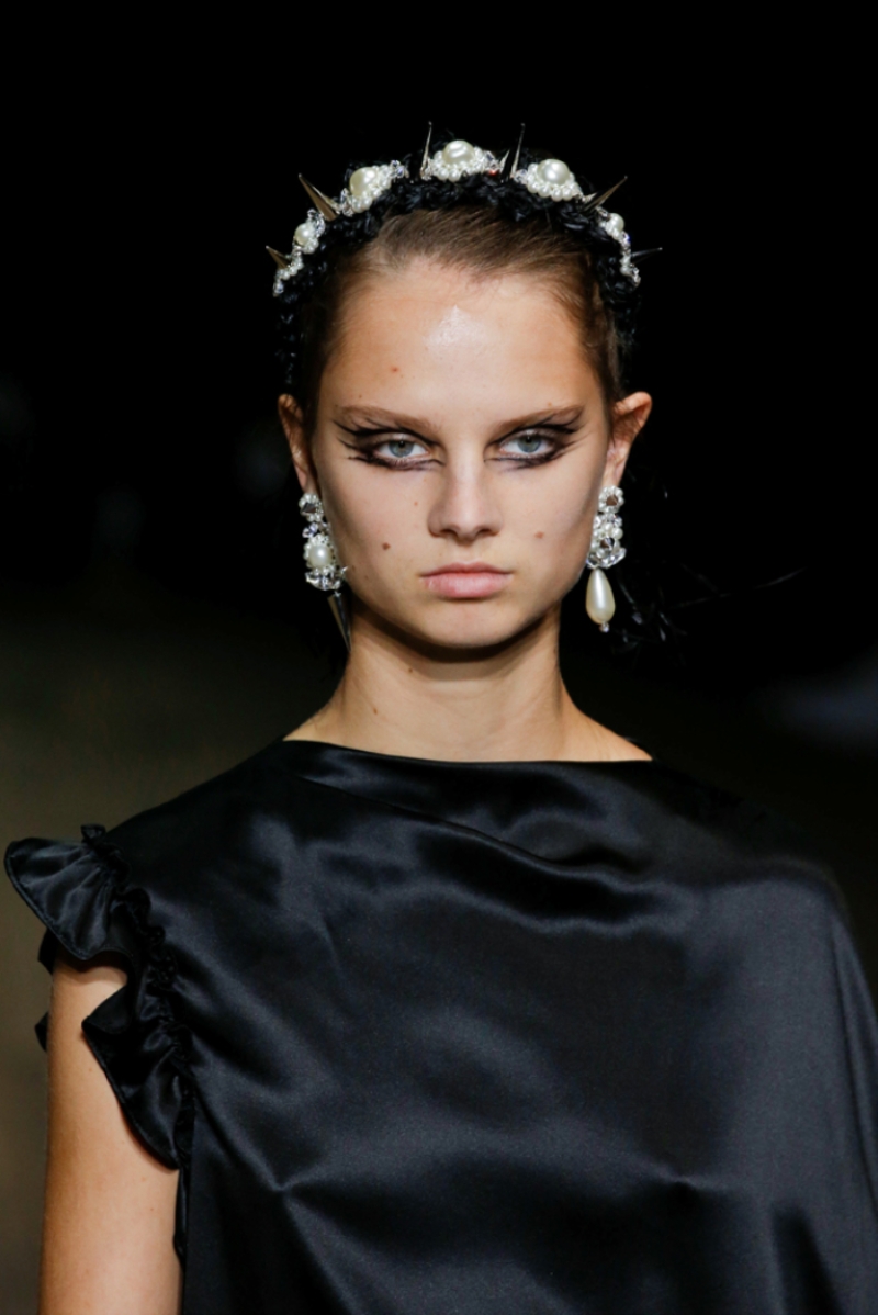 2021 İLKBAHAR/YAZ AKSESUAR TRENDLERİ