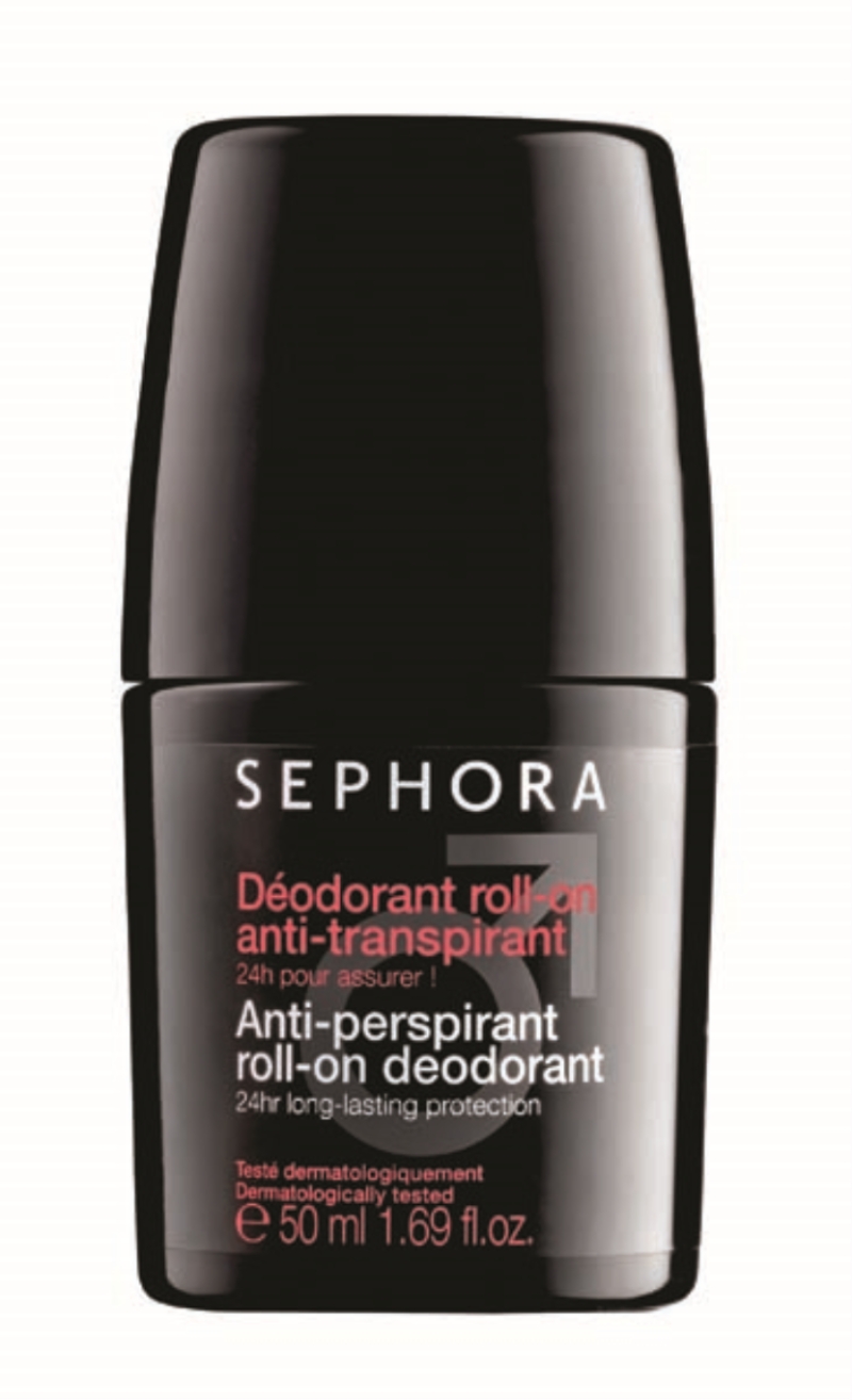 Babalar Günü Hediye Önerileri - En Güzel Babalar Günü Hediyeleri