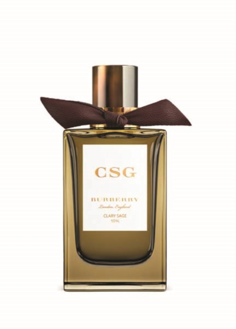 Babalar Günü Hediye Önerileri - En Güzel Babalar Günü Hediyeleri