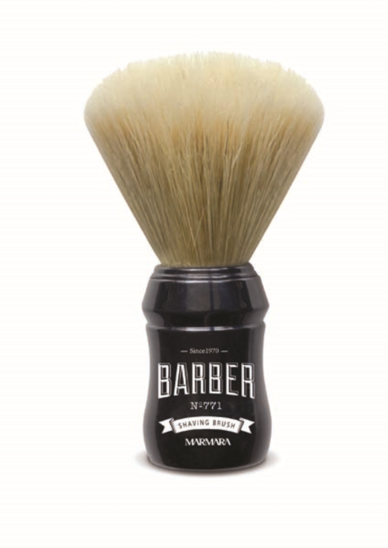 Babalar Günü Hediye Önerileri - En Güzel Babalar Günü Hediyeleri