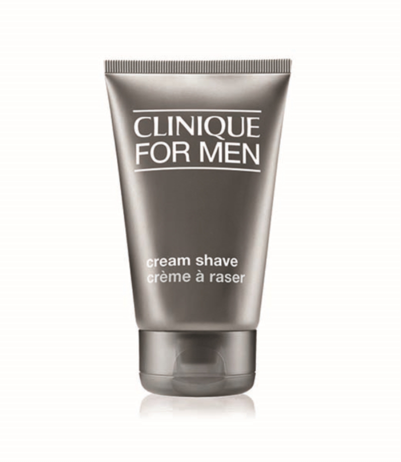 Babalar Günü Hediye Önerileri - En Güzel Babalar Günü Hediyeleri