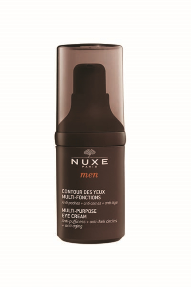 Babalar Günü Hediye Önerileri - En Güzel Babalar Günü Hediyeleri