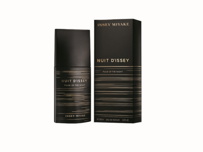 Babalar Günü Hediye Önerileri - En Güzel Babalar Günü Hediyeleri