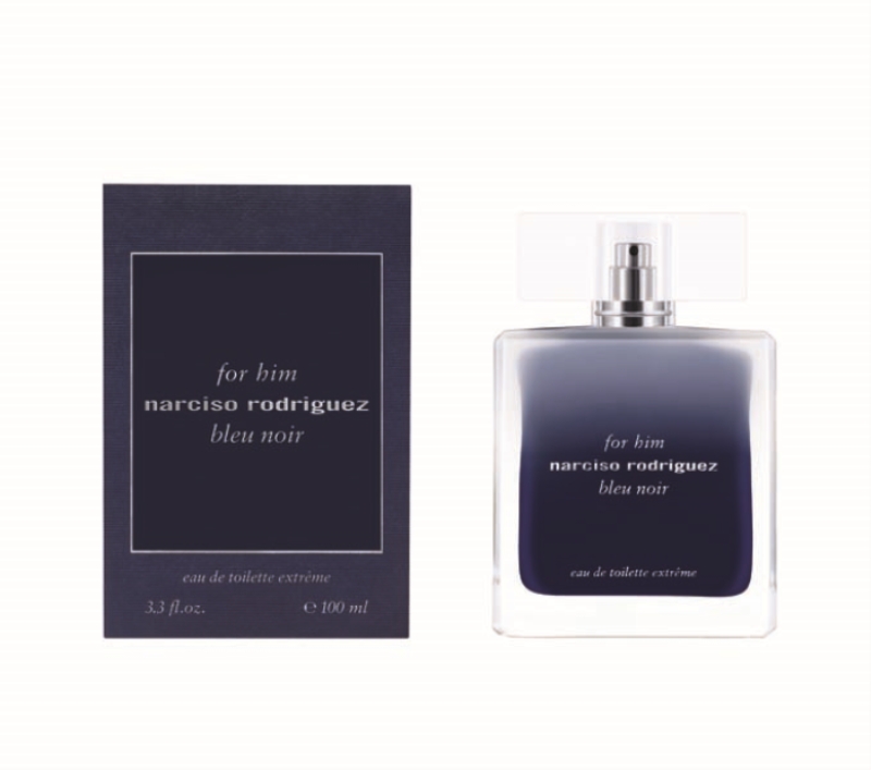 Babalar Günü Hediye Önerileri - En Güzel Babalar Günü Hediyeleri