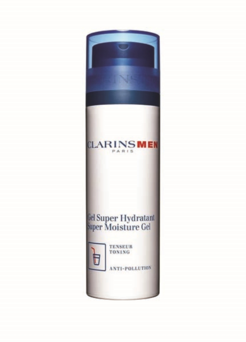 Babalar Günü Hediye Önerileri - En Güzel Babalar Günü Hediyeleri