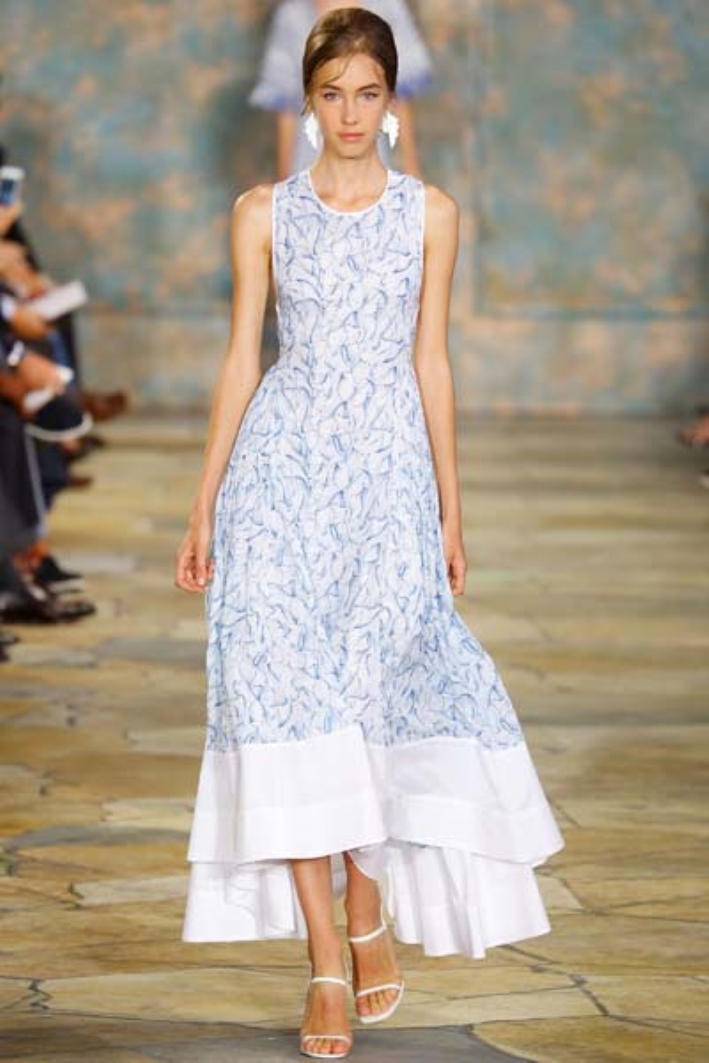 Stil Önerileri ve İpuçları 2021 