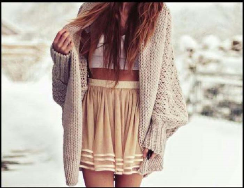 Stil Önerileri ve İpuçları 2021 