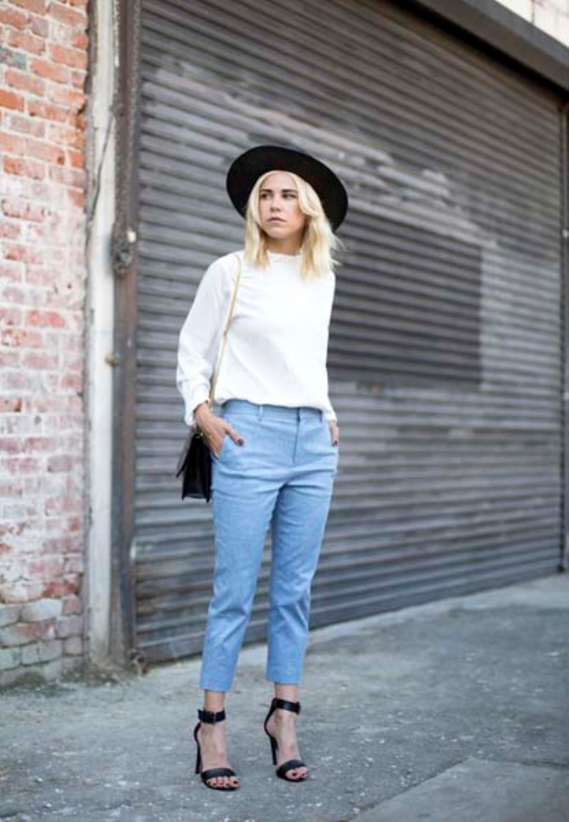 Stil Önerileri ve İpuçları 2021 