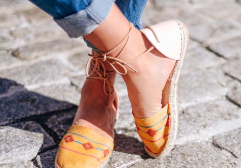 Stil Önerileri ve İpuçları 2021 