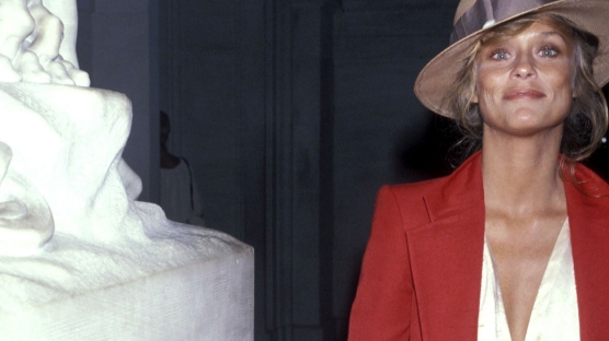 12 Kasım 2020 Günlük Burç Yorumları