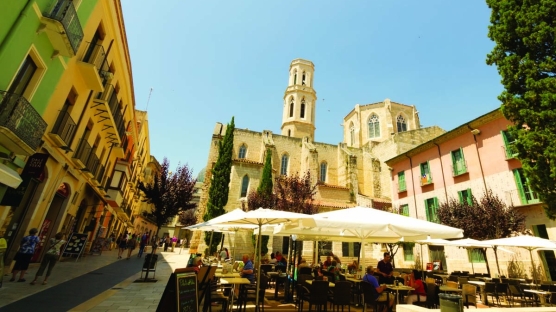 Avrupa Günübirlik Gezi Rehberi