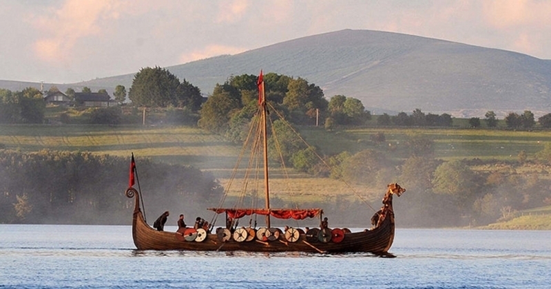 Unutulmaz Filmlerin Çekim Mekanları