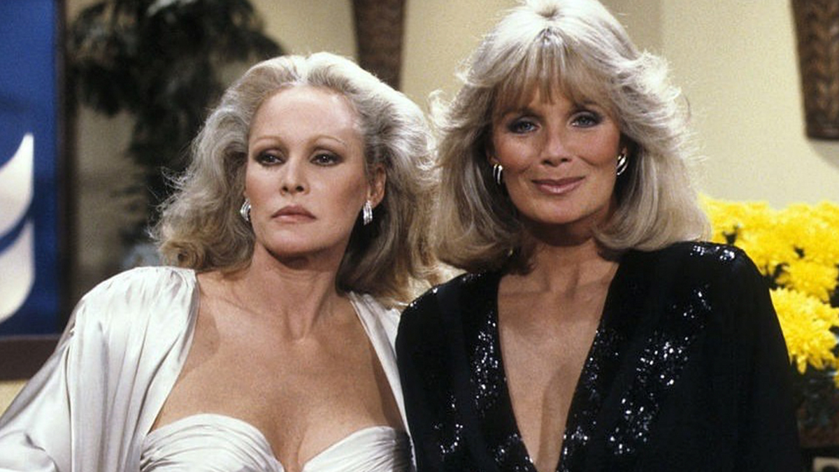 15 Kasım 2020 Günlük Burç Yorumları