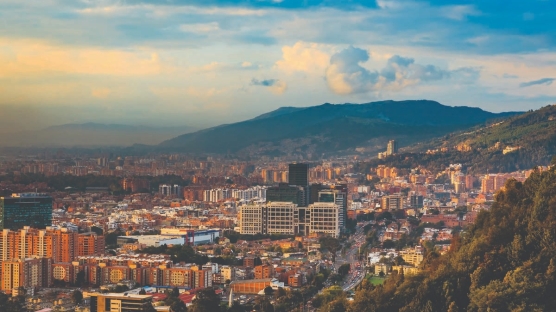 Bolivya Gezi Rehberi 