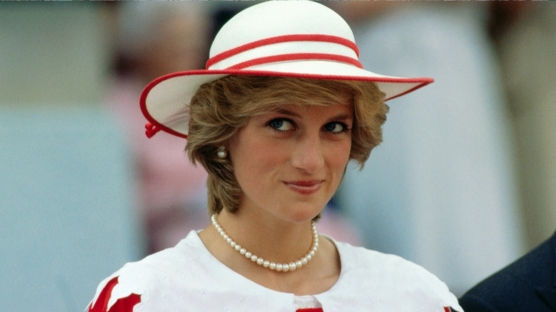 16 Kasım 2020 Günlük Burç Yorumları