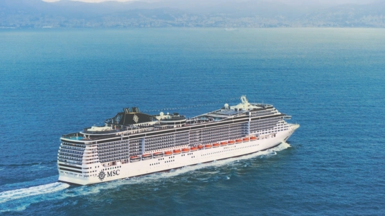 Cruise Gezi Rehberi - Gitmeden Önce Bilmeniz Gerekenler