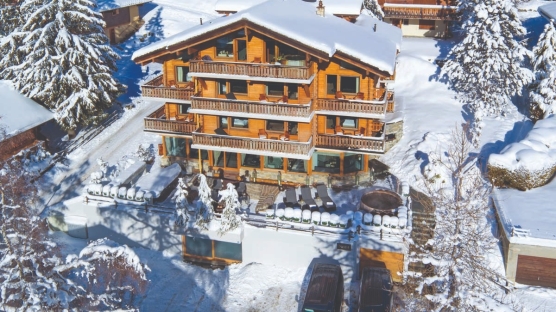 2021 Seyahat Trendleri