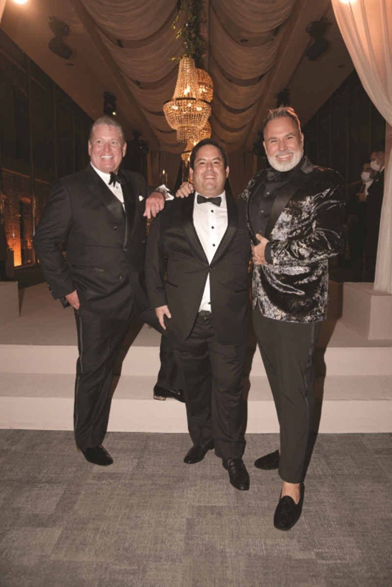 Türkiye'nin Lüksleri Tanıtım Turu Daveti