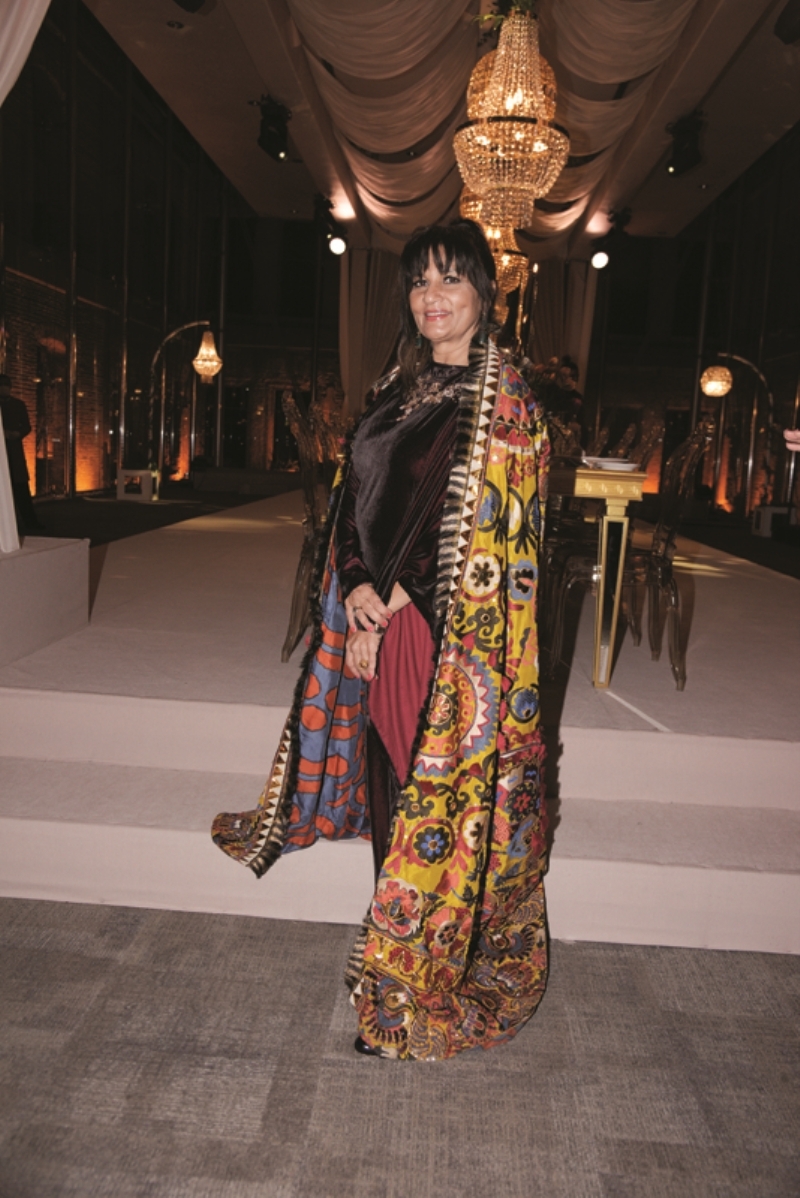 Türkiye'nin Lüksleri Tanıtım Turu Daveti