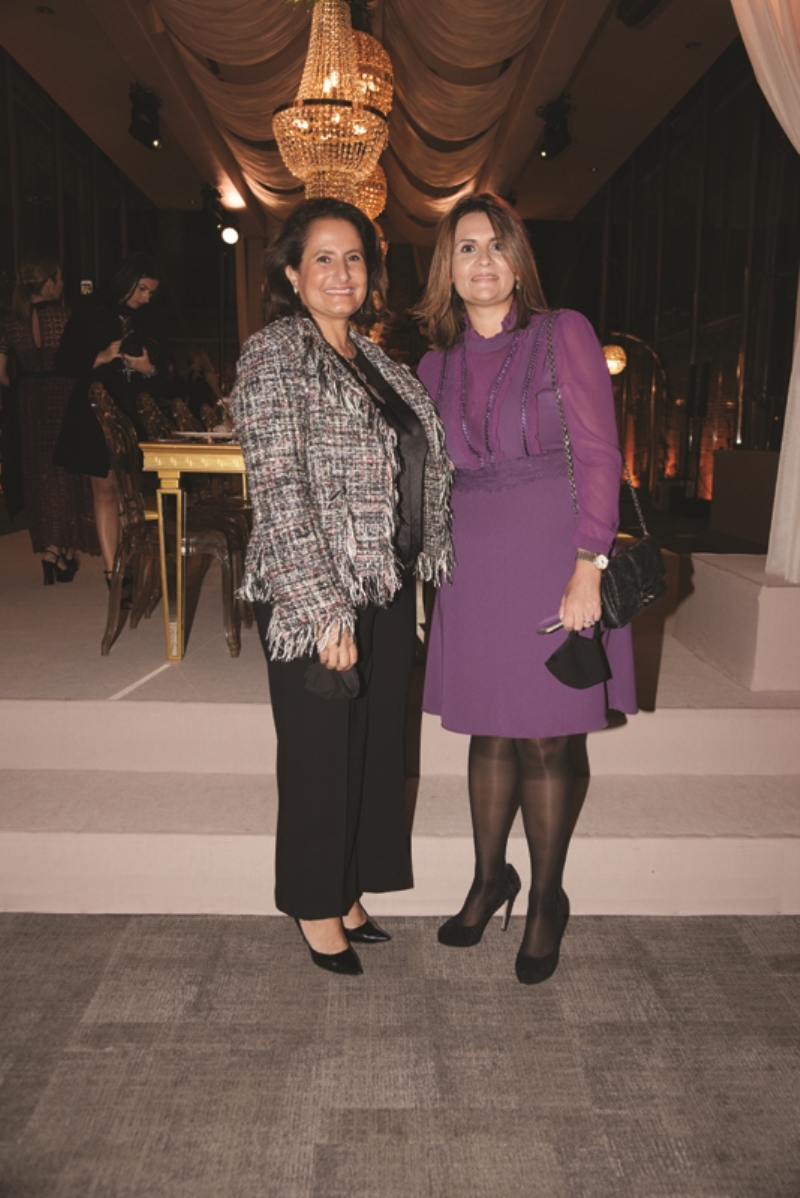 Türkiye'nin Lüksleri Tanıtım Turu Daveti