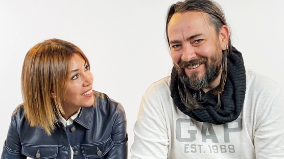 Onedio'dan Yeni Makale Platformu: Onedio Yazio