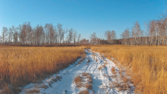 Sanal Seyahat Siteleri - Online Gezi Rehberi