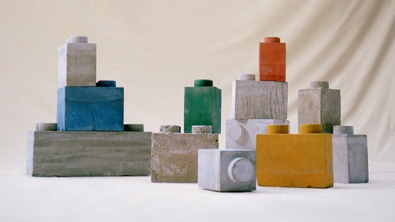 Step İstanbul Sanatçıları İle Röportaj