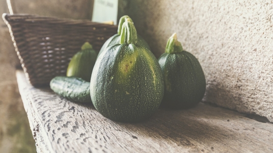 Kış Mevsiminin Favorisi: Hızlı ve Kabaklı Tart