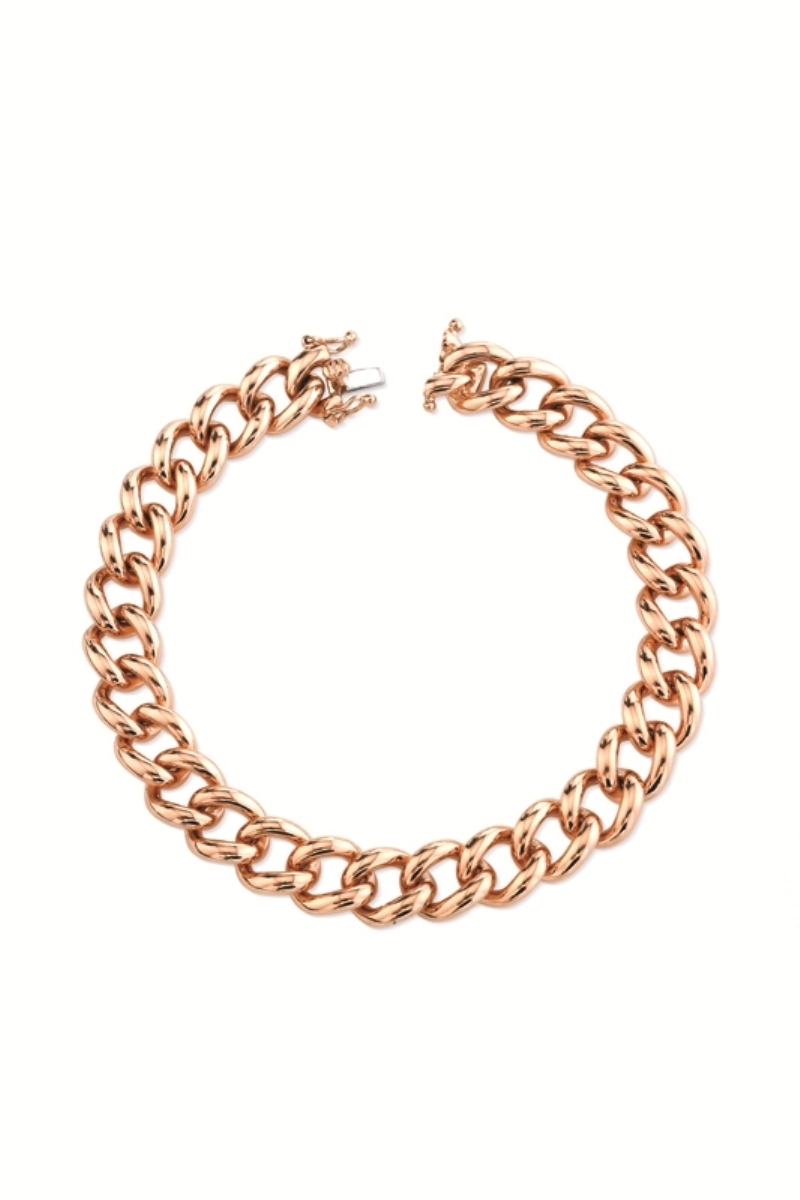 Kış Sezonunun Mücevher Trendi