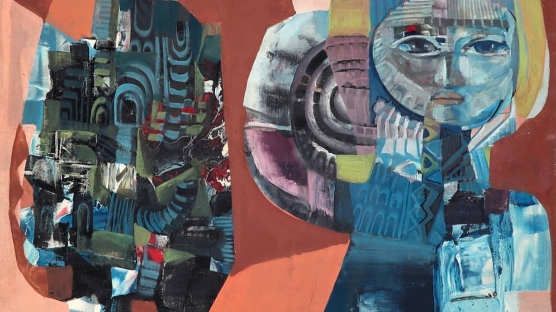 Artam'da Online Müzayede