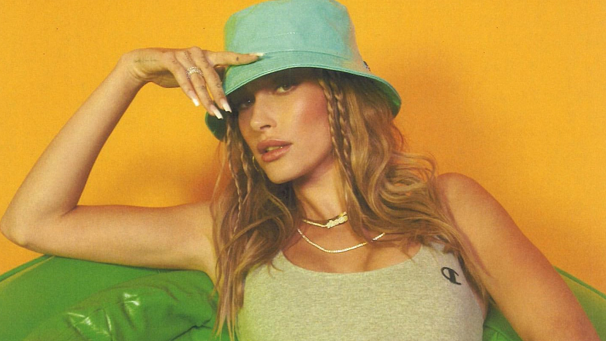 Yay Burcu Burç Uyumu; Burçların Aşk Uyumu ve Özellikleri