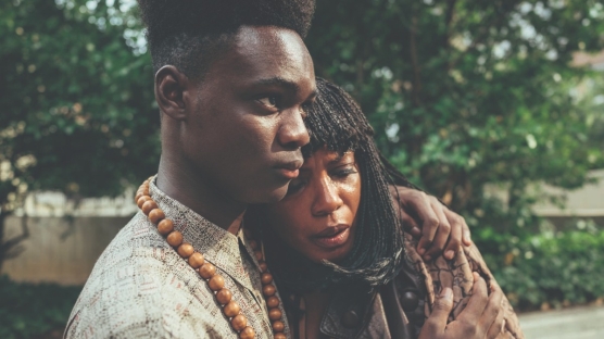 İzlenecek En İyi Sürükleyici Yabancı Dizi Önerileri