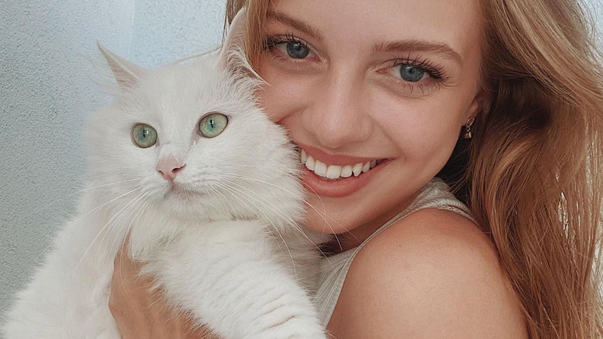 İpek Filiz Yazıcı'nın Spotify Müzik Listesi