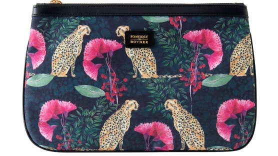 Fonfique x Boyner İş Birliği