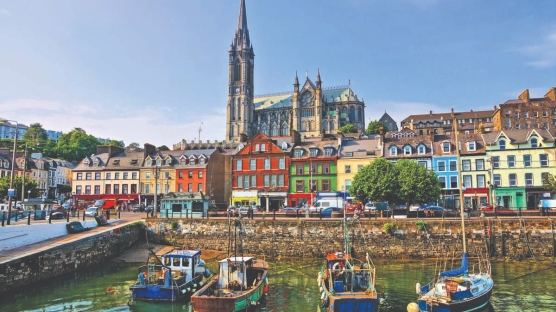 Seyahat Yasağı Kalkan Ülkeler - Yeni keşiflere hazır mısınız?