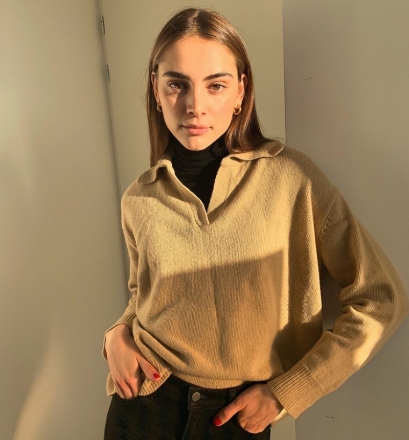 Haftanın 10 Güzellik İlhamı