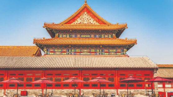 İstanbul Dünya Mutfağı Restoranları - Nerede Yiyelim?