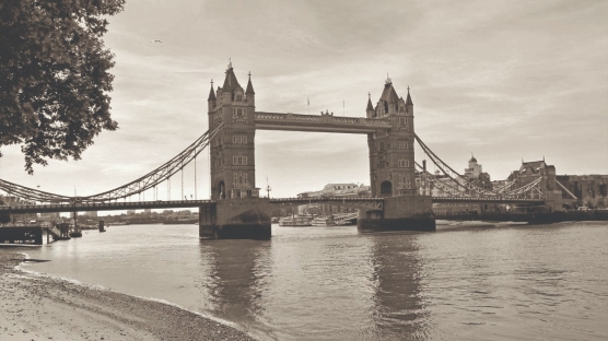 Ünlü Yazarların İlham Aldığı Şehirleri Keşfediyoruz