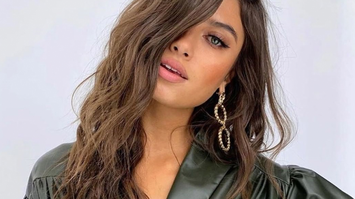 We Are Paradoxx Türkiye'de