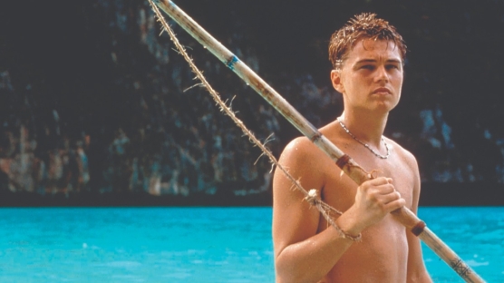 Yaz Temalı Film Önerileri - En İyi 6 Yaz Filmi