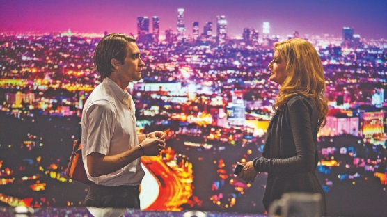 Klişelerden Sıkıldıysanız; İzlerken Düşündüren Film Önerileri