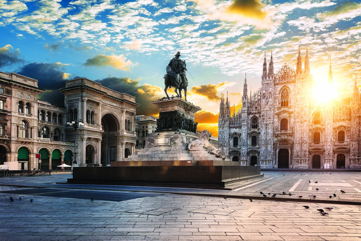 Instagram'da En Çok Paylaşılan Fotoğraflar