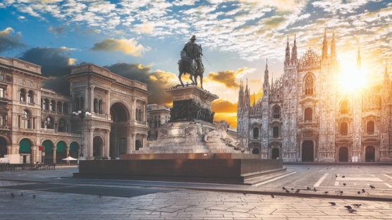 Instagram'da En Çok Paylaşılan Fotoğraflar