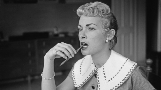 Her Şeyi Unutuyor musunuz?